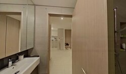 The Woodleigh Residences (D13), Apartment #485701961